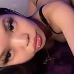 Asian persuasion profile picture. Asian persuasion is a OnlyFans model from Korea.