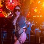 ♡ Wet Asian Toy ♡ profile picture. ♡ Wet Asian Toy ♡ is a OnlyFans model from Korea.