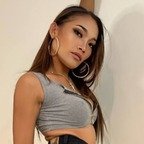 The Asian Peach profile picture. The Asian Peach is a OnlyFans model from Korea.