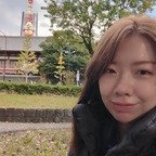 Hitomi the JAPANESE GIRL profile picture. Hitomi the JAPANESE GIRL is a OnlyFans model from Hawaii.
