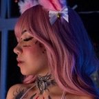 Momoi 天使   japanese cosplayer profile picture. Momoi 天使   japanese cosplayer is a OnlyFans model from Japan.