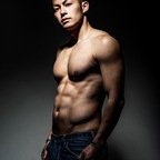 Zo profile picture. Zo is a OnlyFans model from Japan.