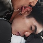 Hunt profile picture. Hunt is a OnlyFans model from Japan.