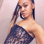 Tokyo profile picture. Tokyo is a OnlyFans model from Japan.