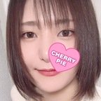 osanpo_milk（おさんぽ牛乳） profile picture. osanpo_milk（おさんぽ牛乳） is a OnlyFans model from Japan.