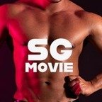 SG Gay VIDEO profile picture. SG Gay VIDEO is a OnlyFans model from Singapore.