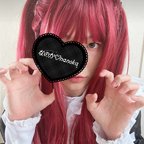 なのか profile picture. なのか is a OnlyFans model from Japan.