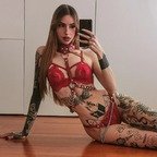 Tokyo Shi profile picture. Tokyo Shi is a OnlyFans model from Japan.