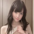 Venus profile picture. Venus is a OnlyFans model from Japan.