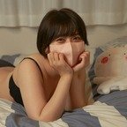 Uta - JK Brand profile picture. Uta - JK Brand is a OnlyFans model from Japan.