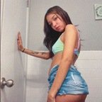 Tokyo profile picture. Tokyo is a OnlyFans model from Japan.