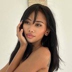 Tokyo  XXX CONTENT profile picture. Tokyo  XXX CONTENT is a OnlyFans model from Japan.