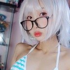 MikanFree profile picture. MikanFree is a OnlyFans model from Japan.