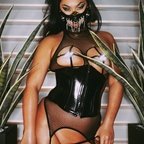J profile picture. J is a OnlyFans model from Japan.