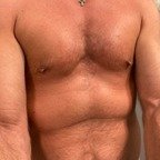 South Georgia Daddy profile picture. South Georgia Daddy is a OnlyFans model from Singapore.