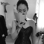Lady Chiaki profile picture. Lady Chiaki is a OnlyFans model from Japan.