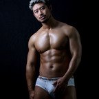Usak profile picture. Usak is a OnlyFans model from Japan.