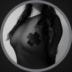 X profile picture. X is a OnlyFans model from Japan.