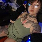 Ahegao girl profile picture. Ahegao girl is a OnlyFans model from Japan.
