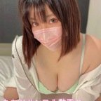 Rei profile picture. Rei is a OnlyFans model from Japan.