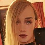 Alluring Alex profile picture. Alluring Alex is a OnlyFans model from Japan.