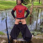 Naked Samurai ॐ (creator) profile picture. Naked Samurai ॐ (creator) is a OnlyFans model from Japan.