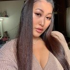 Coto profile picture. Coto is a OnlyFans model from Japan.