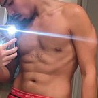 JAPANESEBRO profile picture. JAPANESEBRO is a OnlyFans model from Japan.