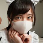 cosplayhands | Top0.85% profile picture. cosplayhands | Top0.85% is a OnlyFans model from Japan.