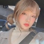 あや profile picture. あや is a OnlyFans model from Japan.