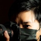 Kohji profile picture. Kohji is a OnlyFans model from Japan.