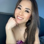Mai_from_japan profile picture. Mai_from_japan is a OnlyFans model from Japan.