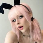 Spicy Tonton profile picture. Spicy Tonton is a OnlyFans model from Japan.