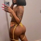 Tokyo Kay profile picture. Tokyo Kay is a OnlyFans model from Japan.