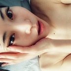 nananano profile picture. nananano is a OnlyFans model from Japan.