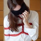 SHION SUB GIRL profile picture. SHION SUB GIRL is a OnlyFans model from Japan.