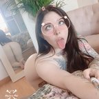 Marina Mui profile picture. Marina Mui is a OnlyFans model from Singapore.