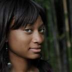 LatPatGat profile picture. LatPatGat is a OnlyFans model from Japan.