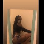 J A P A N profile picture. J A P A N is a OnlyFans model from Japan.