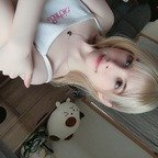 Sonia_Nya☆そににゃん Cosplay profile picture. Sonia_Nya☆そににゃん Cosplay is a OnlyFans model from Japan.