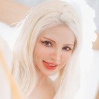 PeachMilky Cosplay profile picture. PeachMilky Cosplay is a OnlyFans model from Japan.