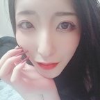 Miki-ne（ミキ姉、MIKI姐） profile picture. Miki-ne（ミキ姉、MIKI姐） is a OnlyFans model from Japan.