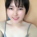 春の彩り。 profile picture. 春の彩り。 is a OnlyFans model from Japan.