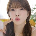 Ai Uehara 上原亜衣 profile picture. Ai Uehara 上原亜衣 is a OnlyFans model from Japan.