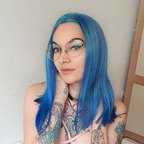 DoncellaSuicide profile picture. DoncellaSuicide is a OnlyFans model from Singapore.