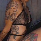 Indiana profile picture. Indiana is a OnlyFans model from Indiana.