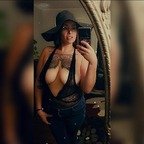 profile picture.  is a OnlyFans model from Indiana.