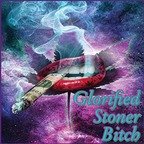 Glorified.Stoner profile picture. Glorified.Stoner is a OnlyFans model from Indiana.