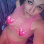 Delilah profile picture. Delilah is a OnlyFans model from Indiana.