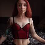 Kylie profile picture. Kylie is a OnlyFans model from Indiana.